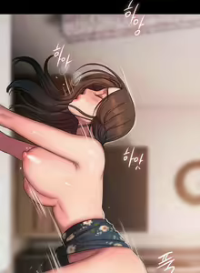 Page 129 of Run Away 10-20 - preview thumbnail