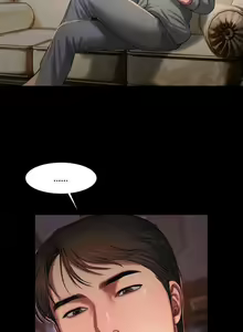 Page 153 of Run Away 10-20 - preview thumbnail
