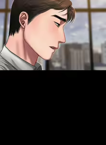 Page 166 of Run Away 10-20 - preview thumbnail