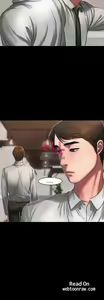 Page 177 of Run Away 10-20 - preview thumbnail
