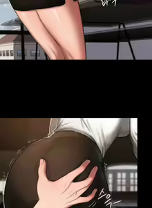Page 19 of Run Away 10-20 - preview thumbnail