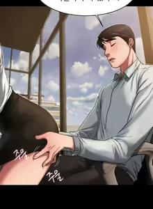 Page 20 of Run Away 10-20 - preview thumbnail