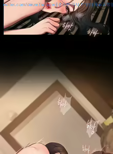 Page 22 of Run Away 10-20 - preview thumbnail
