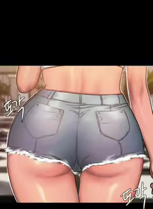 Page 240 of Run Away 10-20 - preview thumbnail