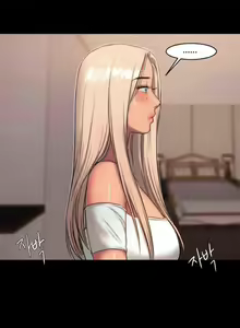 Page 247 of Run Away 10-20 - preview thumbnail
