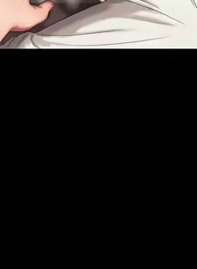 Page 25 of Run Away 10-20 - preview thumbnail