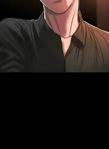 Page 254 of Run Away 10-20 - preview thumbnail