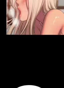 Page 282 of Run Away 10-20 - preview thumbnail
