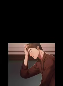 Page 291 of Run Away 10-20 - preview thumbnail