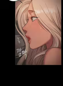 Page 295 of Run Away 10-20 - preview thumbnail