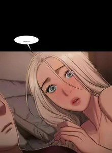 Page 296 of Run Away 10-20 - preview thumbnail