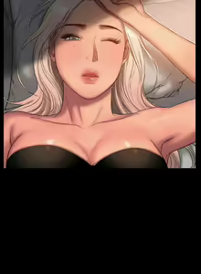 Page 303 of Run Away 10-20 - preview thumbnail