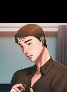 Page 314 of Run Away 10-20 - preview thumbnail