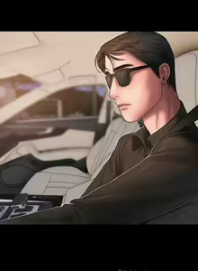 Page 321 of Run Away 10-20 - preview thumbnail
