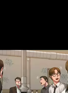 Page 36 of Run Away 10-20 - preview thumbnail