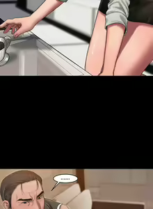 Page 377 of Run Away 10-20 - preview thumbnail