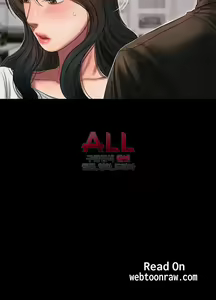 Page 386 of Run Away 10-20 - preview thumbnail