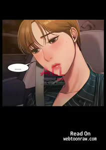 Page 425 of Run Away 10-20 - preview thumbnail