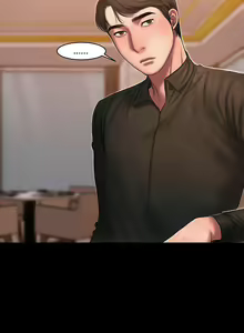 Page 427 of Run Away 10-20 - preview thumbnail