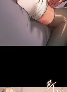 Page 442 of Run Away 10-20 - preview thumbnail