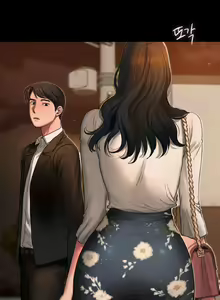 Page 45 of Run Away 10-20 - preview thumbnail