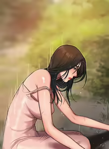 Page 498 of Run Away 10-20 - preview thumbnail
