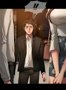Page 50 of Run Away 10-20 - preview thumbnail