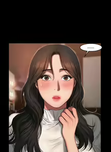 Page 59 of Run Away 10-20 - preview thumbnail