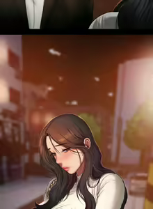 Page 64 of Run Away 10-20 - preview thumbnail