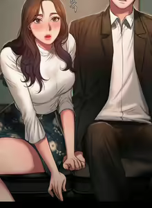 Page 79 of Run Away 10-20 - preview thumbnail