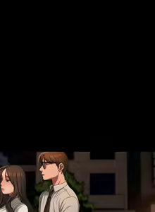 Page 90 of Run Away 10-20 - preview thumbnail