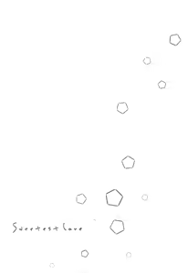 Page 5 of Sweetest Love - preview thumbnail