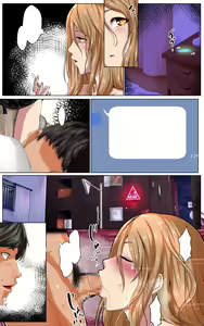 Page 20 of Netorare x Netorare - preview thumbnail