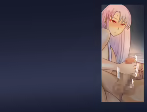 Page 390 of Haru o Uru Kishi ni Koi o Shita Seinen wa, Seiheki o Kojiraseru - preview thumbnail