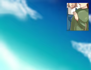 Page 401 of Haru o Uru Kishi ni Koi o Shita Seinen wa, Seiheki o Kojiraseru - preview thumbnail