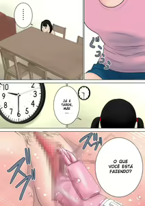 Page 31 of Nanimo Shiranai - preview thumbnail