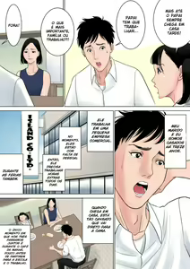 Page 44 of Nanimo Shiranai - preview thumbnail