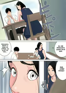 Page 48 of Nanimo Shiranai - preview thumbnail