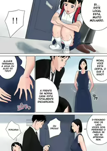 Page 62 of Nanimo Shiranai - preview thumbnail