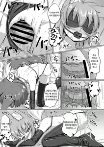 Page 17 of FOX MANIAX2 - preview thumbnail