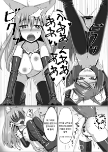 Page 18 of FOX MANIAX2 - preview thumbnail