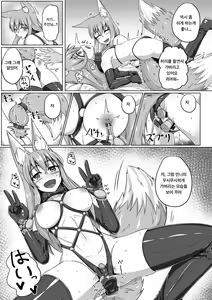 Page 28 of FOX MANIAX2 - preview thumbnail