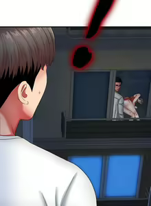 Page 106 of Sight - preview thumbnail