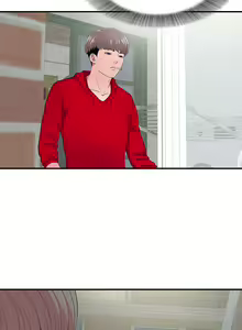 Page 113 of Sight - preview thumbnail