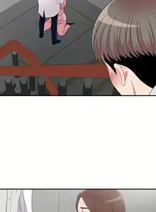 Page 14 of Sight - preview thumbnail