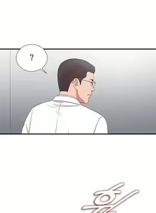 Page 15 of Sight - preview thumbnail