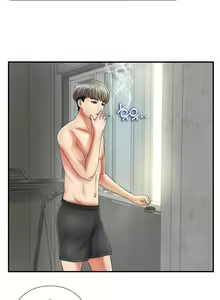 Page 22 of Sight - preview thumbnail