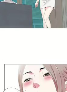 Page 35 of Sight - preview thumbnail