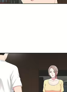 Page 58 of Sight - preview thumbnail