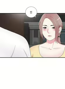 Page 59 of Sight - preview thumbnail